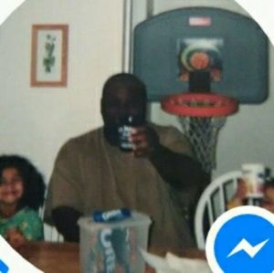 I'm a buyer, I don't sell at this time